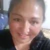 Carmencita 😊😍 - @carmen.zelada6 - TikTok