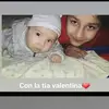 carmenzelada265 - @carmenzelada265 - TikTok