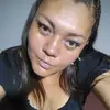 carmenzelada509 - @carmenzelada509 - TikTok