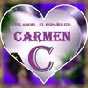 carmenzelada622 - @carmenzelada622 - TikTok