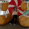 kiarita😍😍😍 - @carmenzelada - TikTok
