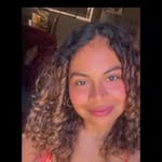 Mary Carmen Zelada Aldana - @marycarmenzelada - Instagram
