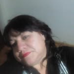 Rosa Del Carmen Zelada Saavedra - @rosadelcarmenzelada - Instagram