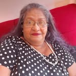 Zita Del Carmen Zelada Garcia - @zitadelcarmen.zeladagarcia - Instagram
