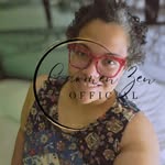 Carmen | Auethentic Digital Marketing - @carmenzenofficial - Instagram