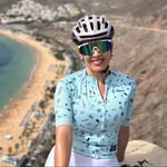 Carmen Echegaray - @carmenzenobiaechegaray - Instagram
