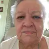 Carmen L Rodriguez Zeno - @carmen.l.rodrigue - TikTok