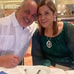 Carmen Zeno - @carmen_zalamo - Instagram
