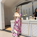Carmen Zeno - @zenocarmen - Instagram
