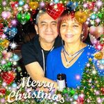 Carmen Zeno - @lurdeshuertas39 - Instagram