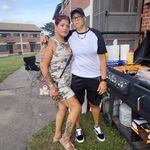 Carmen zeno - @carmenzeno48 - Instagram