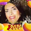 Carmen Zeno - @carmenzeno13 - TikTok