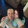 Carmen Zeno - @carmen.zeno4 - TikTok