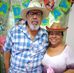 Carmen Zeno - Facebook