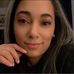 Carmen Zeno - Facebook