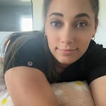 Carmen Zeno - @beautifullymadebycc - Instagram