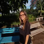 Carmen Zenoa - @carmen_zenoa - Instagram
