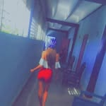 Carmen Zenoa Otero Machado - @carmenzenoa - Instagram