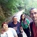 Carmen Zenobia - Facebook