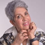Carmen Zenobia Capurro Gazapina - @carmenzenobiacapurro - Instagram