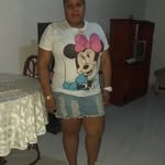 Carmen zenobia ramirez maestre - @carmenzenobiaramirez - Instagram