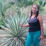 carmen Zenobia Vazquez de Muño - @carmenzenobiavazquez - Instagram