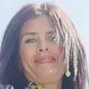 carmen - @zenocarmen - TikTok