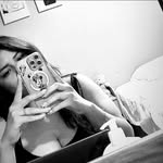 Carmen Zenon - @carmenzenon - Instagram