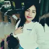 Carmen Zenon - @carmenzenon0 - TikTok