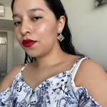 carmen zenon - @carmen_zenon - Instagram