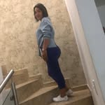 Carmen Zenon Morales - @carmenzenonmorales - Instagram
