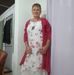 Carmen Zenone - Facebook