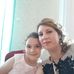 Carmen Zenovia Donosa - Facebook