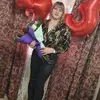 Carmen Zenovia Donosa - @carmenzenoviadonosa - TikTok
