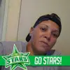 Carmenzeno1@gmail.com Zeno - @carmenzeno7 - TikTok
