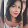 carmenzenon5 - @carmenzenon5 - TikTok