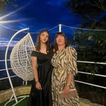 carmen.zenovia - @carmen.zenovia - Instagram
