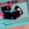 mari D<3333🥺💞🏐 - @carmenzenobia0 - TikTok