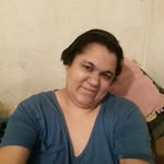 Maria Carmen Zeno Rivera - @mariacarmenzeno - Instagram