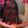 Maria Carmen Zeno Rivera - @maria.carmen.zeno - TikTok