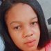Carline Lavanture - Facebook