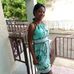 Carline Laventure - Facebook