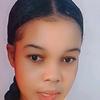 Carline Laventure - @carlinelavanture8 - TikTok