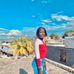 Carmelle Etienne - Facebook