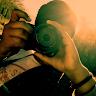 Carmelo el Aventurer - @carmeloelaventure - TikTok