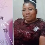 Carmene Laventure - @lcarole2best - Instagram