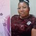 Carmene Laventure - Facebook