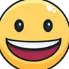 alex_1402112 - @carmenzacano683 - TikTok