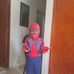 Carmenza Cano - Facebook