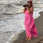 Carmenza Cano - @karmenzakano - Instagram